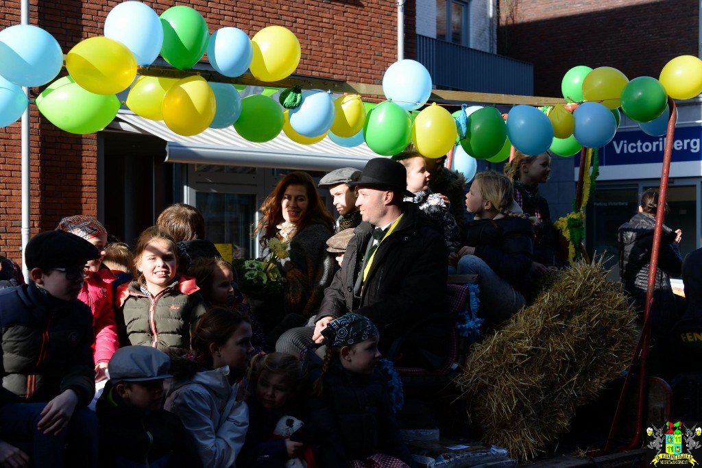 ../Images/Boerenbruiloft gemeentehuis 2018 026.jpg